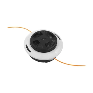CABEZAL DE CORTE AUTOCUT C 26-2 P/FS55 85 120 250