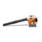 SOPLADORA BG-56 P/USO AGRICOLA STIHL