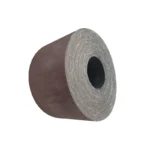 ROLLO DE LIJA G-100 115X3000 AUSTROMEX