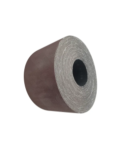 ROLLO DE LIJA G-100 115X3000 AUSTROMEX