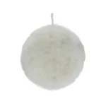 BONETE DE LANA MATURAL 7" MOD.698 TENAZIT