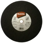 DISCO DE CORTE P/METAL 14" X 1" MAKITA XPZA
