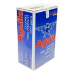 PINTURA P/CEMENTO 1 KG AMARILLO VIEJO AGUILA