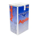 PINTURA P/CEMENTO 1 KG ROJO ESCARLATA AGUILA
