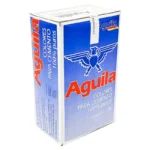 PINTURA P/CEMENTO 1 KG ROSA FLAMINGO AGUILA