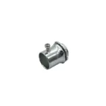 CONECTOR P/TUBO EMT 3/4" ACERO ARGOS