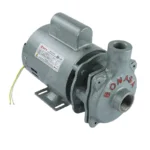 BOMBA 0.50 HP IMP. BRONCE 1 1/4 X1" 12/60 BONASA