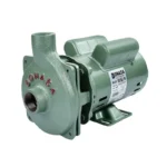BOMBA 1.00 HP IMP. BRONCE 1 1/4 X1" 10/60 BONASA
