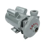 BOMBA 1.50 HP IMP. BRONCE DE 1 1/4 X 1 M.ELECTRO