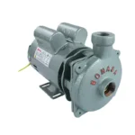 BOMBA 1.50 HP IMP. BRONCE DE 1 1/4 X 1 M.EMCO