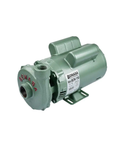 BOMBA  1.50 HP IMP.NORYL 1 1/4X1 M ,BON150