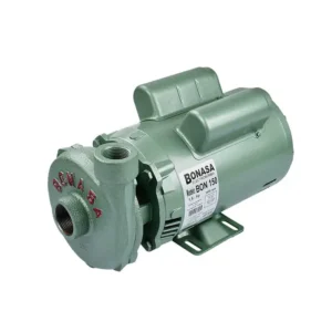 BOMBA 1.50 HP IMP.NORYL 1 1/4X1 M ,BON150