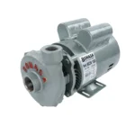 BOMBA 1.50 HP IMP.NORYL 1 1/4X1 M ,BON150