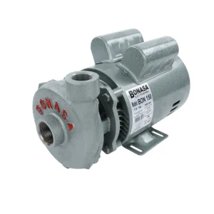 BOMBA 1.50 HP IMP.NORYL 1 1/4X1 M ,BON150