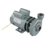 BOMBA 1.50 HP IMP.NORYL 1.5X1.5 BON150-38 BONASA