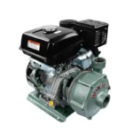 MOTOBOMBA 14.0HP MP-20 2X2 KOHLER C/BASE FLECHACUÑ
