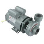 BOMBA 2.00 HP CENTRIF.ME20-2 2X2" M.WEG BONASA