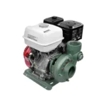 MOTOBOMBA 13HP HONDA 3X3 MG 30 DESC/FRONTAL