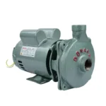 BOMBA 2.00 HP IMP. BRONCE 1 1/4 X 1" 20/60 BONASA