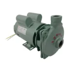 BOMBA 2.00 HP IMP. FIERRO DE 1 1/4 X 1" EMCO