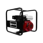 MOTOBOMBA 6.5HP MP-20-2 2X2 C/ESTRUCTURA BONASA