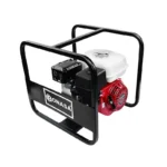 MOTOBOMBA 5.5HP 2X2 HONDA CENTRIFUGA C/CUÑA