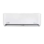MINI SPLIT 1 TON 115V CA ON/OF 12000 BTU