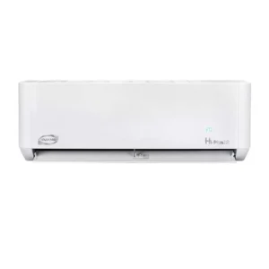 MINI SPLIT 1 TON 115V CA ON/OF 12000 BTU