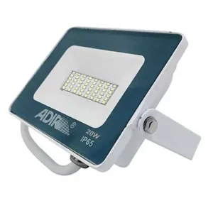 REFLECTOR DE LED 20 W HIGH LUMEN