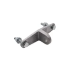 ADAPTADOR PARA PEINE DE ALUMINIO 5" X 1 1/4"