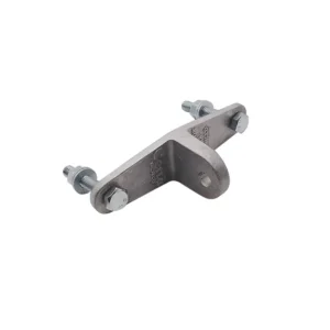ADAPTADOR PARA PEINE DE ALUMINIO 5" X 1 1/4"