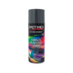 PINTURA EN AEROSOL DE 400ML GRIS PRIMARIO