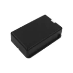 BATERIA RESPALDO ACCESMATICACCESFUEL24LI P/MOTOR