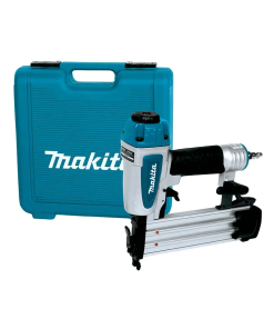 CLAVADORA NEUMATICA CAL.18 PRESION 60-115PSI MAK