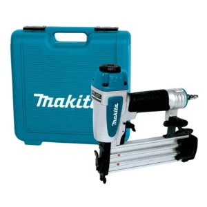 CLAVADORA NEUMATICA CAL.18 PRESION 60-115PSI MAK