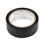 CINTA AISLAR 19 MM X 05 MT NEGRO BTICINO
