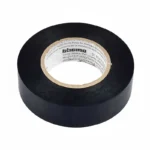 CINTA AISLAR 19 MM X 20 MT NEGRO BTICINO