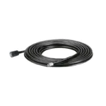 MANGUERA ALTA PRESION 5MTS P/HL130V,140V,150V,240V