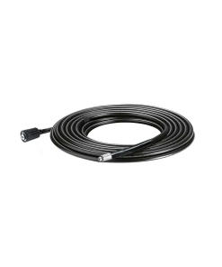 MANGUERA ALTA PRESION 5MTS P/HL130V,140V,150V,240V