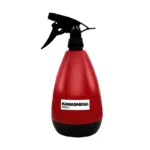 ATOMIZADOR 900ML 145PSI KAWASHIMA