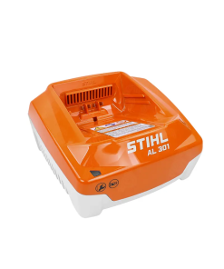 CARGADOR AL301 P/BATERIA AP300S