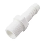 ADAPTADOR 13 MM. 1/2" PLASTICO CONPLASA