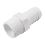 ADAPTADOR 25 MM. 1" PLASTICO CONPLASA
