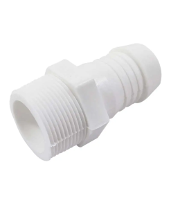 ADAPTADOR  32 MM. 1 1/4" PLASTICO CONPLASA