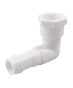 ADAPTADOR  38 MM. 1 1/2" PLASTICO CONPLASA