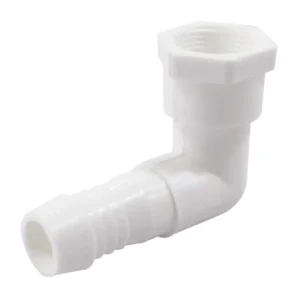 ADAPTADOR 38 MM. 1 1/2" PLASTICO CONPLASA