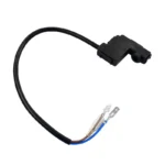 INTERRUPTOR DE MOTOR RE 98