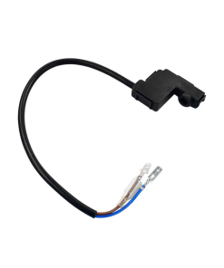 INTERRUPTOR DE MOTOR RE 98