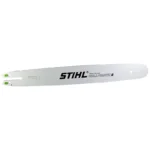 ESPADA 20" DE .325" ROLLOMATIC 1.6MM P/MS260