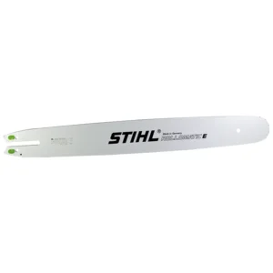 ESPADA 20" DE .325" ROLLOMATIC 1.6MM  P/MS260